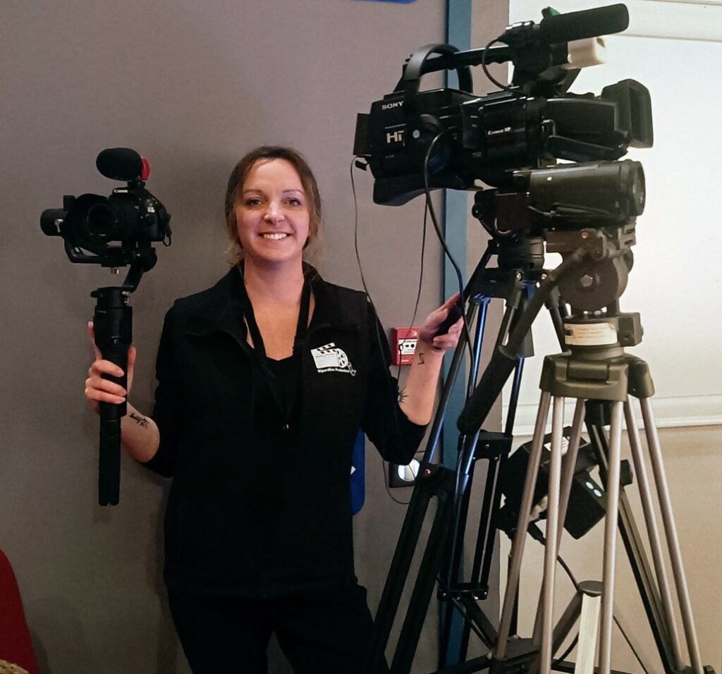 caroline-cherel-cameras-prestation-film-video-vendee